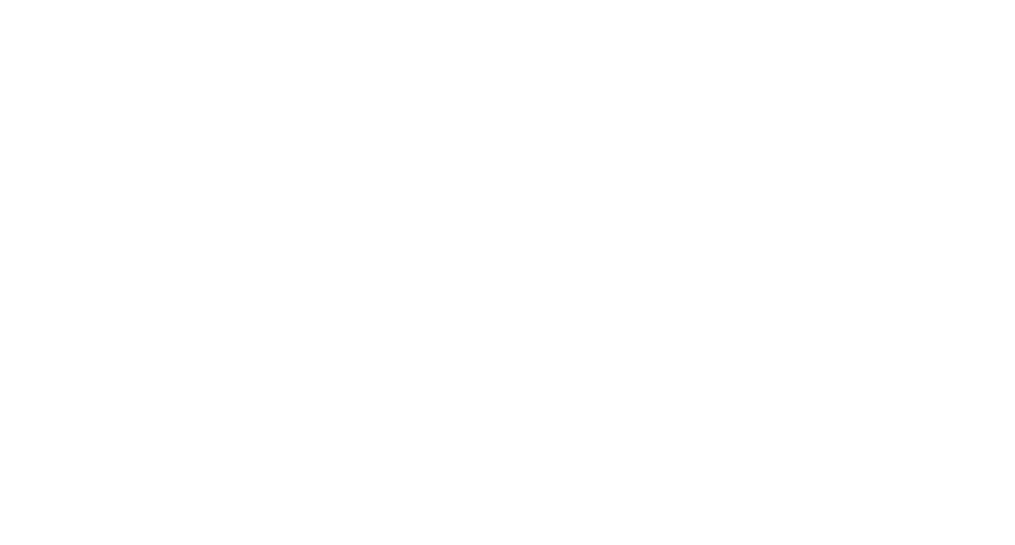 Alté Logo